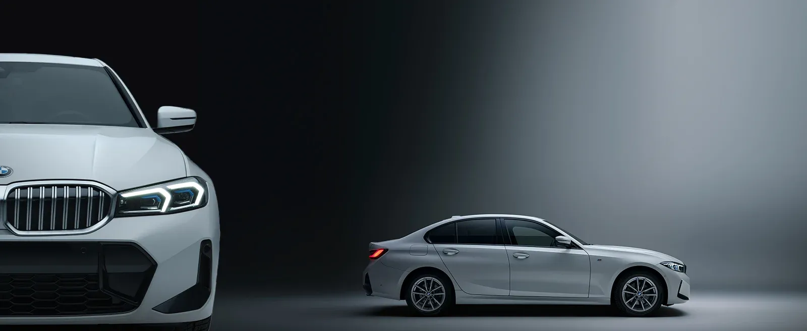 Car Hire in Half Moon Bay